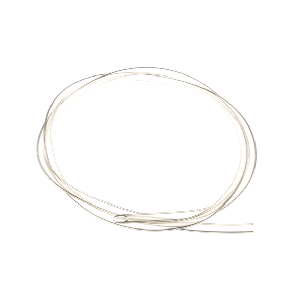Franke Foodservice Coffee 1554552 Hose 06/4 Ptfe (FFC1554552)