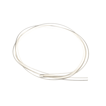 Franke Foodservice Coffee 1554552 Hose 06/4 Ptfe (FFC1554552)