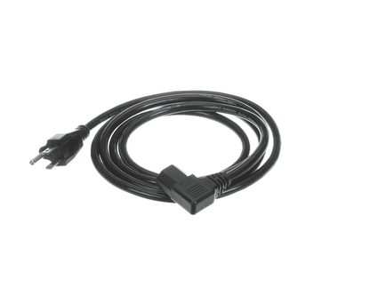 Franke Foodservice Coffee 1554561 Power Cord Nema L5-15 (FFC1554561)