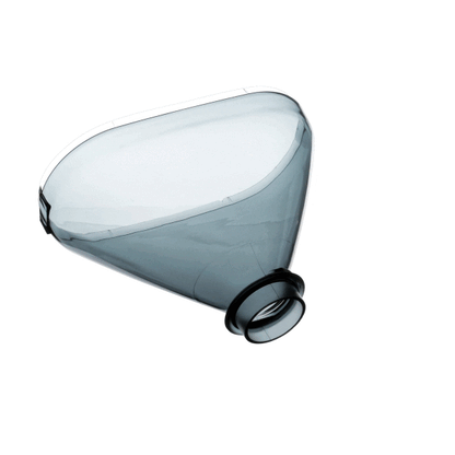 Franke Foodservice Coffee 1554562 Bean Hopper (FFC1554562)