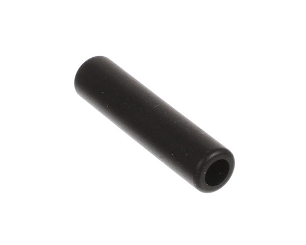 Franke Foodservice Coffee 1554581 Hand Guard 654 (FFC1554581)