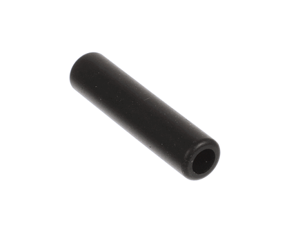 Franke Foodservice Coffee 1554581 Hand Guard 654 (FFC1554581)
