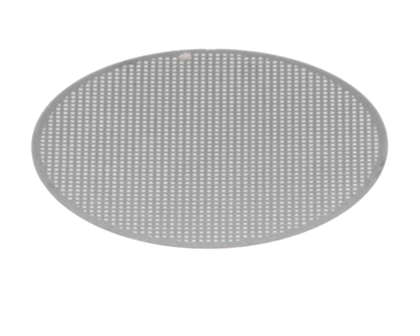 Franke Foodservice Coffee 1554586 Strainer For Water Inlet (FFC1554586)