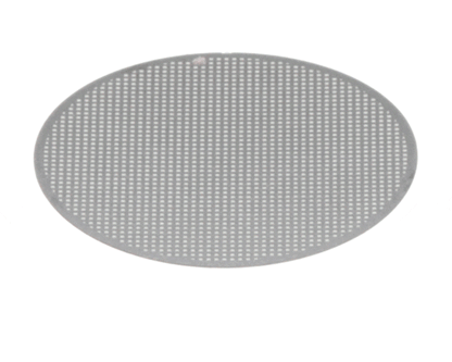 Franke Foodservice Coffee 1554586 Strainer For Water Inlet (FFC1554586)