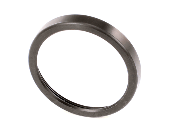 Franke Foodservice Coffee 1554587 Clamping Ring For Brewing Pist (FFC1554587)