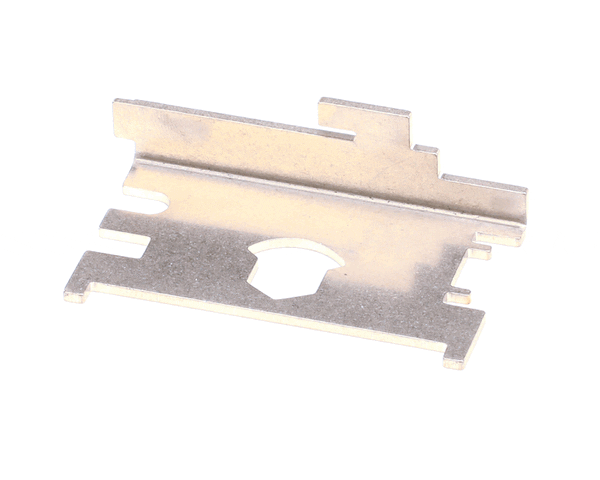 Franke Foodservice Coffee 1554599 Wrench To Adjust Grinder Ecoli (FFC1554599)
