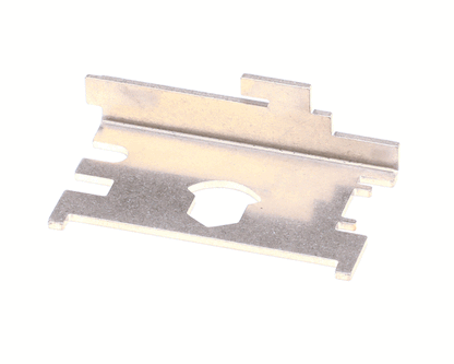 Franke Foodservice Coffee 1554599 Wrench To Adjust Grinder Ecoli (FFC1554599)