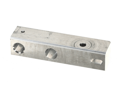 Franke Foodservice Coffee 1554610 Yoke Upside Bulk Issue (FFC1554610)