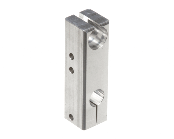 Franke Foodservice Coffee 1554611 Yoke Downside Bulk Issue (FFC1554611)