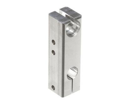 Franke Foodservice Coffee 1554611 Yoke Downside Bulk Issue (FFC1554611)