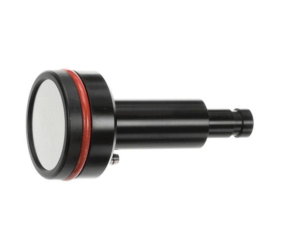 Franke Foodservice Coffee 1554618 Piston To Scalding Group Compl (FFC1554618)