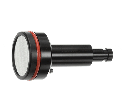 Franke Foodservice Coffee 1554618 Piston To Scalding Group Compl (FFC1554618)