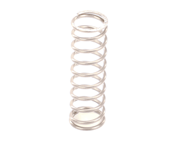 Franke Foodservice Coffee 1554620 Compression Spring Small (FFC1554620)