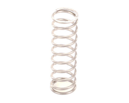 Franke Foodservice Coffee 1554620 Compression Spring Small (FFC1554620)
