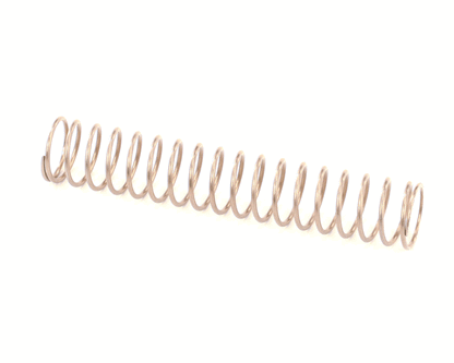 Franke Foodservice Coffee 1554621 Compression Spring Large (FFC1554621)