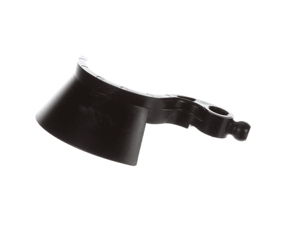 Franke Foodservice Coffee 1554624 Ejector (FFC1554624)