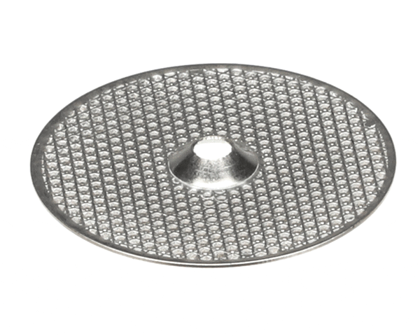 Franke Foodservice Coffee 1554627 Strainer For Water Inlet To B4 (FFC1554627)