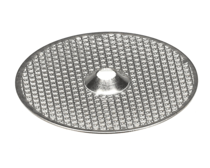 Franke Foodservice Coffee 1554627 Strainer For Water Inlet To B4 (FFC1554627)