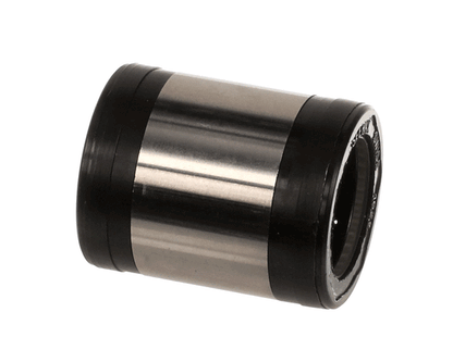 Franke Foodservice Coffee 1554633 Ball Thrust Bearing (FFC1554633)