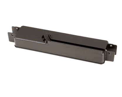 Franke Foodservice Coffee 1554637 Guide Mounting Bulk Issue (FFC1554637)