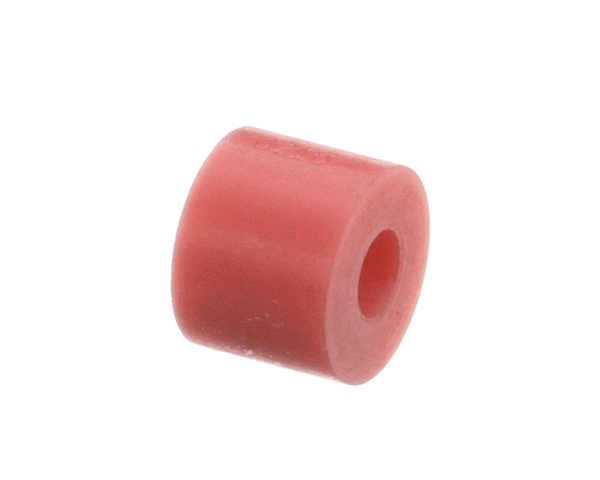 Franke Foodservice Coffee 1554638 Effbe Rubberspring (FFC1554638)