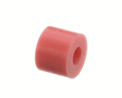 Franke Foodservice Coffee 1554638 Effbe Rubberspring (FFC1554638)