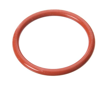 Franke Foodservice Coffee 1554648 O-Ring 35.5X3.65 Mvq (FFC1554648)