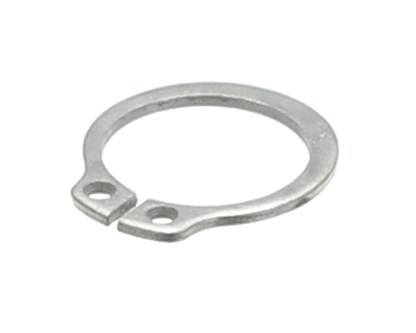 Franke Foodservice Coffee 1554658 Circlip Ring Bin Managed (FFC1554658)
