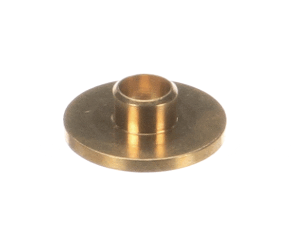 Franke Foodservice Coffee 1554660 Washer Bulk Issue (FFC1554660)
