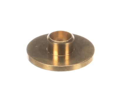 Franke Foodservice Coffee 1554660 Washer Bulk Issue (FFC1554660)