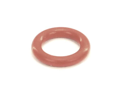 Franke Foodservice Coffee 1554676 O-Ring 9.19X2.62 Mvq (FFC1554676)