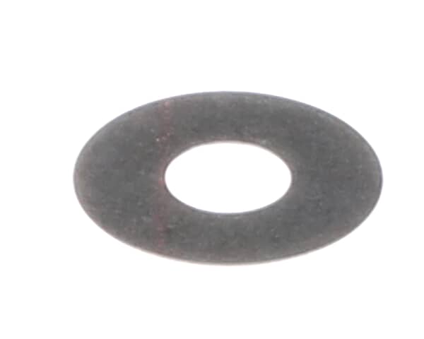 Franke Foodservice Coffee 1554695 Shim Ring 1.4301 (FFC1554695)