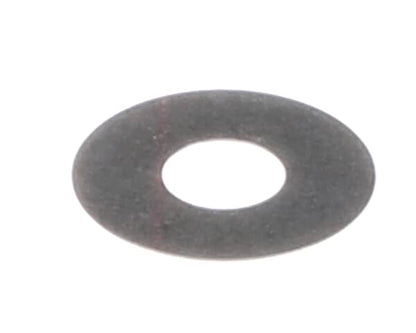 Franke Foodservice Coffee 1554695 Shim Ring 1.4301 (FFC1554695)