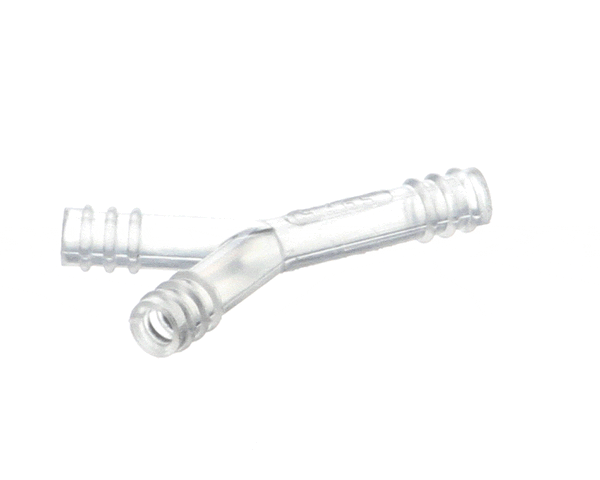 Franke Foodservice Coffee 1554702 Y Distributor (FFC1554702)