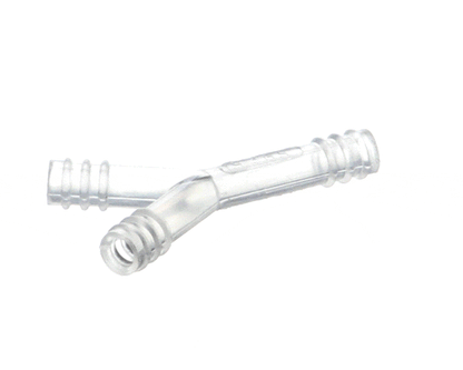 Franke Foodservice Coffee 1554702 Y Distributor (FFC1554702)