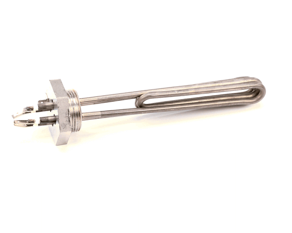 Franke Foodservice Coffee 1554716 Heating Element 2X2200W Autost (FFC1554716)