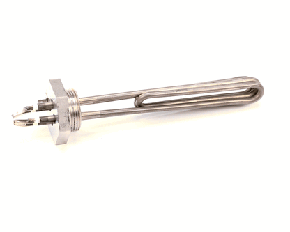Franke Foodservice Coffee 1554716 Heating Element 2X2200W Autost (FFC1554716)