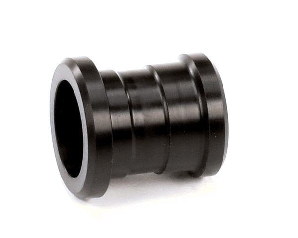 Franke Foodservice Coffee 1554732 Sealing Bush (FFC1554732)