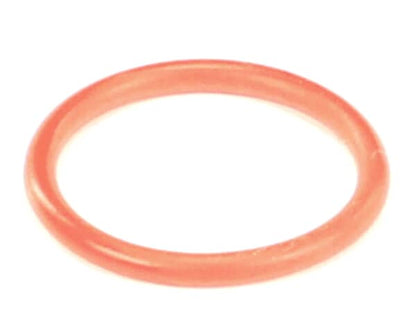 Franke Foodservice Coffee 1554741 O-Ring 15,6 X 1,78 Mm (FFC1554741)