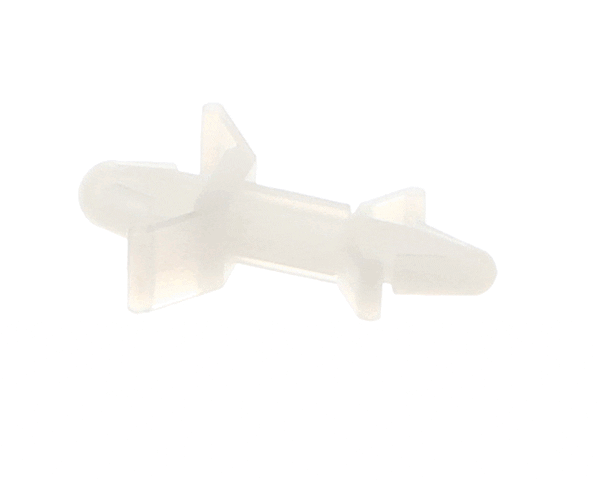 Franke Foodservice Coffee 1554793 Holder For Controllboard (FFC1554793)