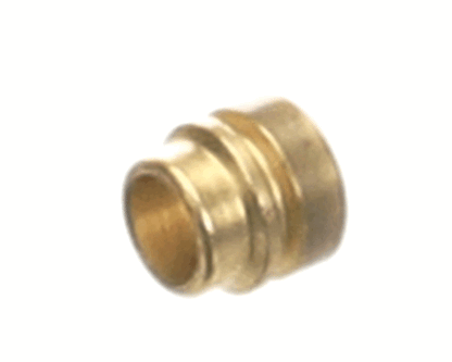 Franke Foodservice Coffee 1554798 Clamping Ring So 40001-3D (FFC1554798)