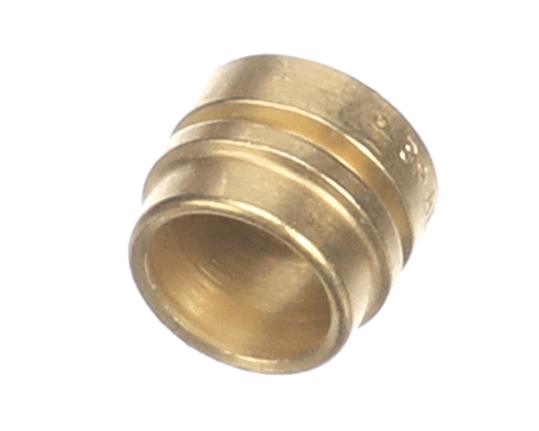 Franke Foodservice Coffee 1554805 Locking Ring (FFC1554805)