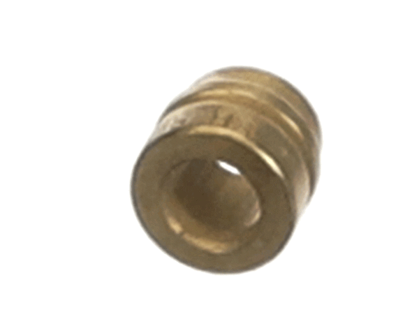 Franke Foodservice Coffee 1554808 Locking Ring (FFC1554808)