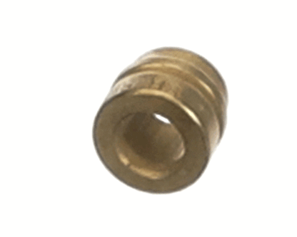Franke Foodservice Coffee 1554808 Locking Ring (FFC1554808)