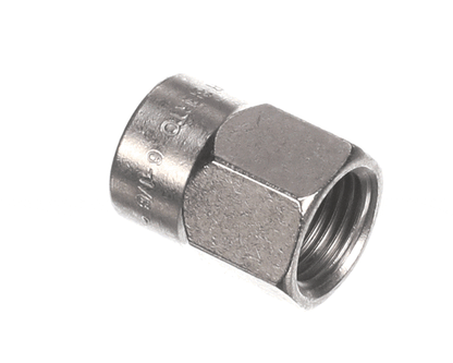 Franke Foodservice Coffee 1554810 Nut (FFC1554810)