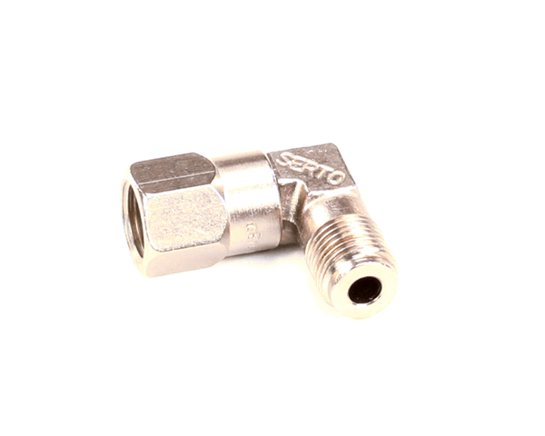 Franke Foodservice Coffee 1554812 Fitting (FFC1554812)