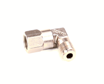 Franke Foodservice Coffee 1554812 Fitting (FFC1554812)