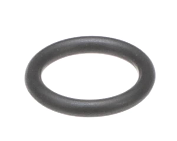 Franke Foodservice Coffee 1554825 O-Ring (FFC1554825)