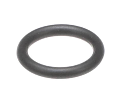 Franke Foodservice Coffee 1554825 O-Ring (FFC1554825)