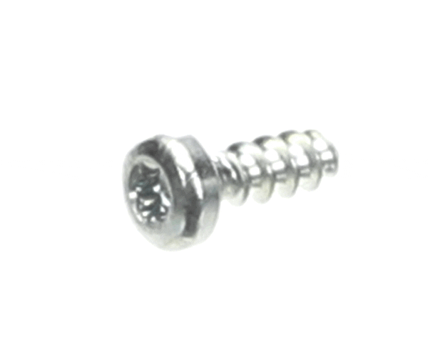 Franke Foodservice Coffee 1554826 Hexalobular Socket Pan Head Sc (FFC1554826)